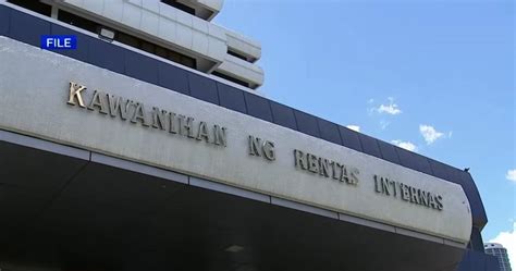 bir positions and salary grade|Over 7K BIR positions remain vacant due to low salary —official.